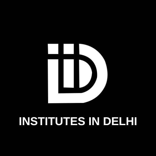 Institute Of Professional Education Learning