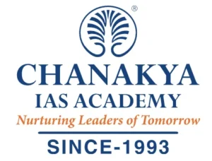 Chanakya IAS Academy Students