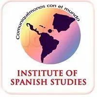 Institute of Spanish Studies 