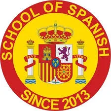 Top Spanish Language Institutes in Delhi