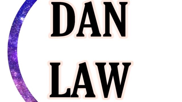 DAN Law & Nandan’s Legal Research Centre