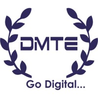 DMTE Pvt Ltd