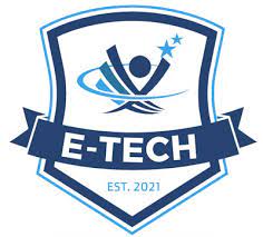 E-Tech Delhi
