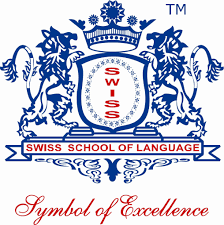 Swiss School Of Language