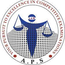 APS Judicial Academy