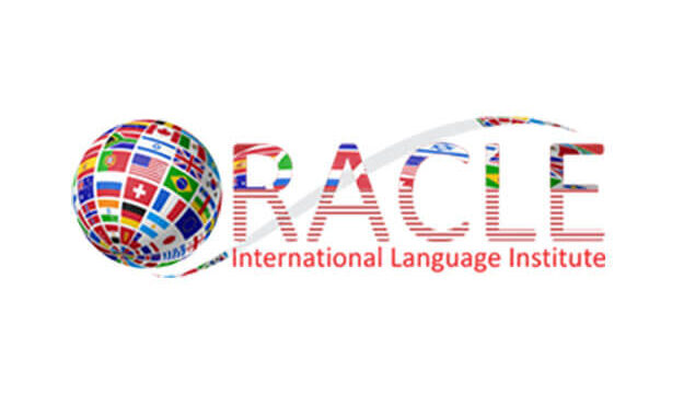 Oracle International Language Institute