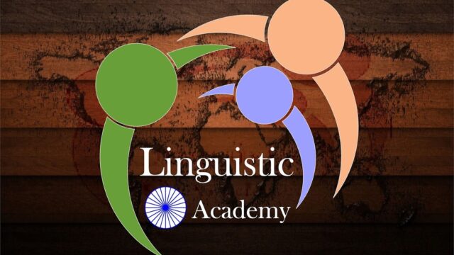 Linguistic Academy