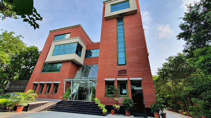 Delhi Institute of Management