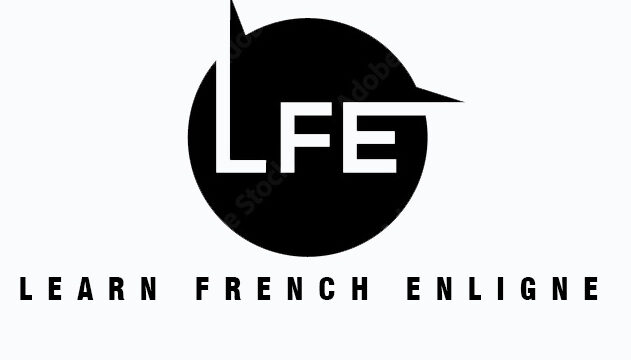 Learn French Enligne