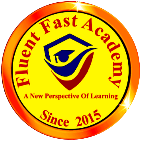 Fluent Fast Academy