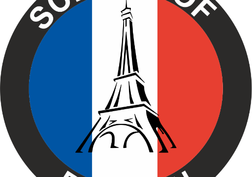 School of French