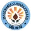 Institutes in Delhi website image