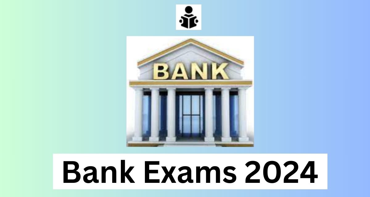 How to Prepare for IBPS Clerk and PO Exam 2024 | Download Previous Year Paper