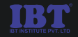 Institutes in Delhi website image