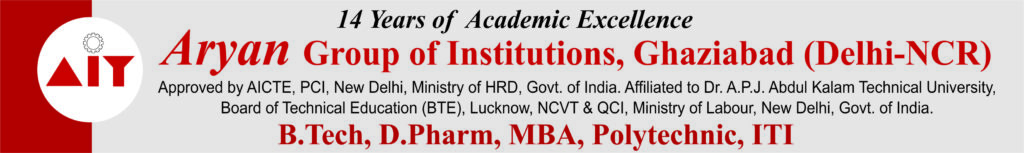 Institutes in Delhi website image