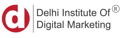 Institutes in Delhi website image