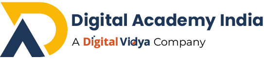 digital accadmy india