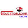 Institutes in Delhi website image