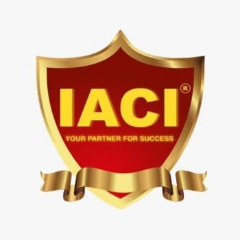 best upsc institute in delhi best ias coaching in delhi top ias coaching in delhi top upsc coaching in delhi top 10 ias coaching in delhi vajirao ias academy delhi fees top 10 ias coaching in delhi with fees civil services coaching in delhi best upsc coaching in delhi for english medium top 5 ias coaching in delhi