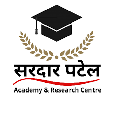 top 10 ssc coaching center in delhi best ssc institute in delhi best ssc coaching in delhi ssc coaching in delhi ssc cgl coaching in delhi ssc coaching in mukherjee nagar best coaching for ssc in delhi mukherjee nagar best coaching institute for ssc in delhi top 10 upsc coaching in delhi top 10 upsc institute in delhi best upsc institute in delhi best ias coaching in delhi