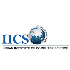 best upsc institute in delhi best ias coaching in delhi top ias coaching in delhi top upsc coaching in delhi top 10 ias coaching in delhi vajirao ias academy delhi fees top 10 ias coaching in delhi with fees civil services coaching in delhi best upsc coaching in delhi for english medium top 5 ias coaching in delhi