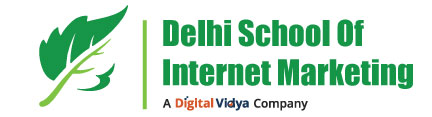 Institutes in Delhi website image