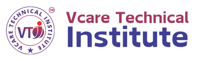 V Care Technical Institute