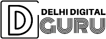 Delhi-Digital-guru-logo-Hussar-Ekologiczy-Aileron-Heavy-Monoton