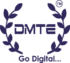 Dmte-New-Logo-70×63