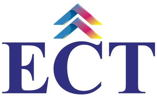 ECT Training