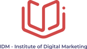 IDM- INSTITUTE OF DIGITAL MARKETING