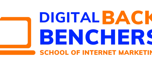 Digital Back Benchers