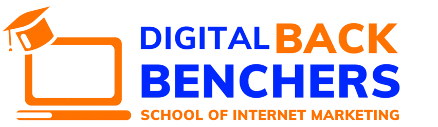 Logo-DigitalBackBenchers-School-of-Internet-Marketing-e1678104197136