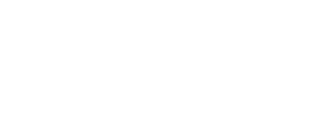 Skills-Sources-White-Logo