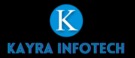 Kayra Infotech- Digital Marketing Course in Dwarka