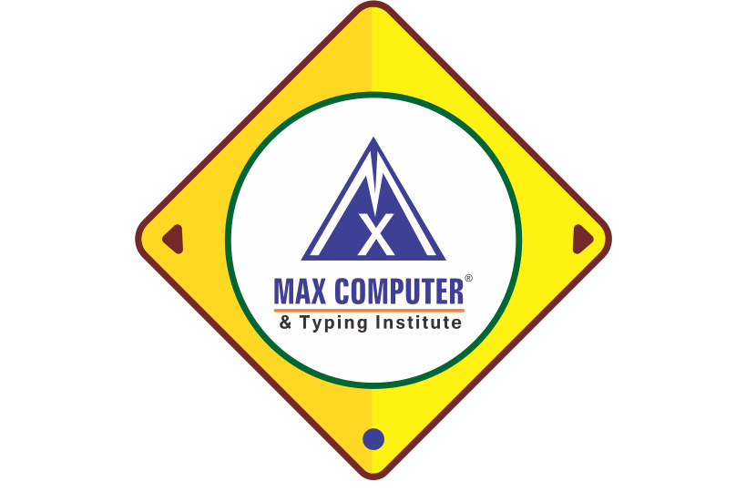 cropped-Max-Computer-Logo-PNG-2