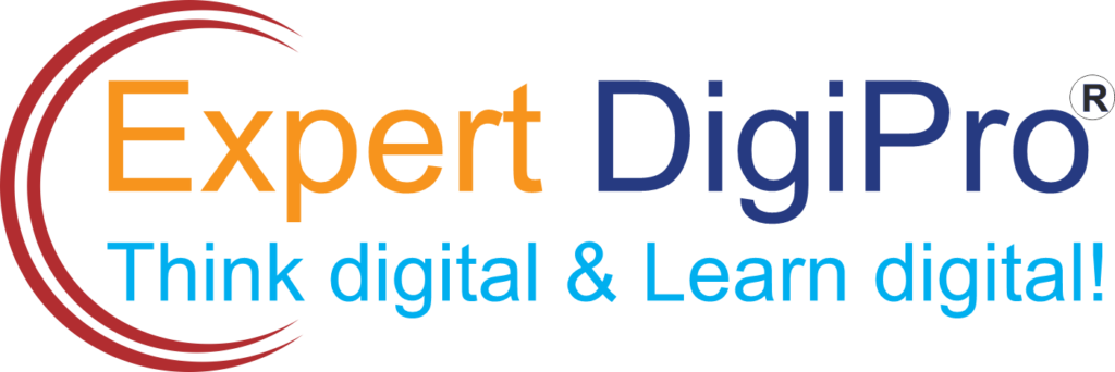 digipro-logo