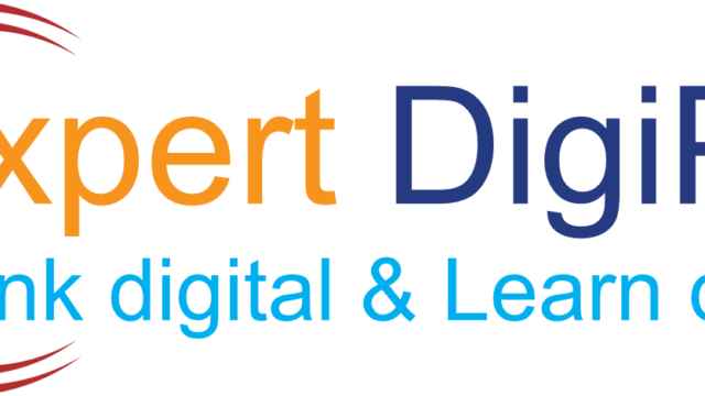 digipro-logo