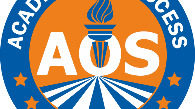 new-logo-aos