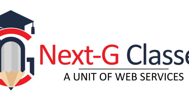 next-g-classes-logo