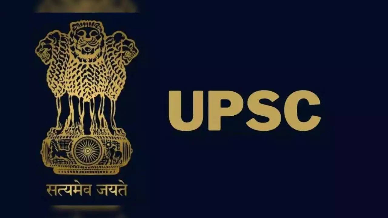 How to Choose the Best UPSC Coaching Institute in Delhi