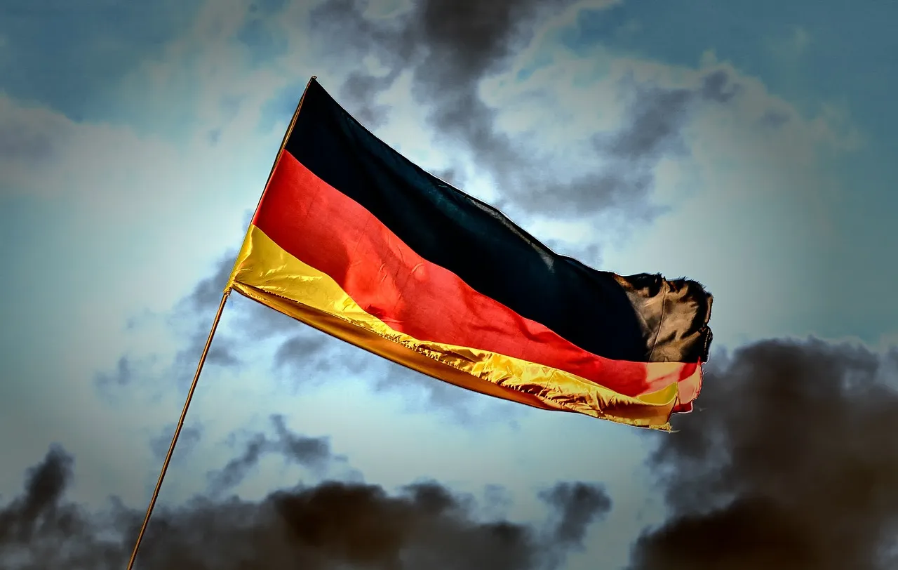 Top 5 Institutes for German Language Course in Delhi