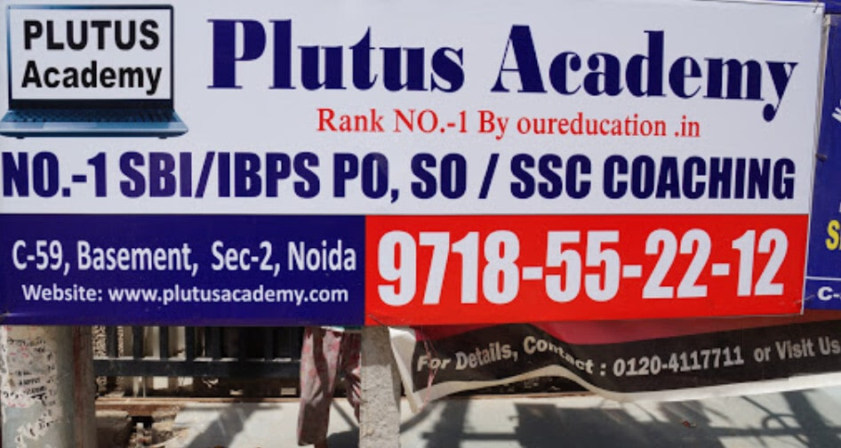 What makes Plutus Academy stand out from other SSC CGL coaching institutes in Delhi