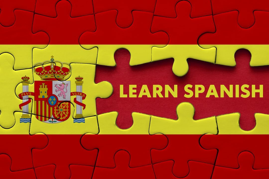 Cultural Immersion: The Best Way to Learn Spanish at Institutes in Delhi