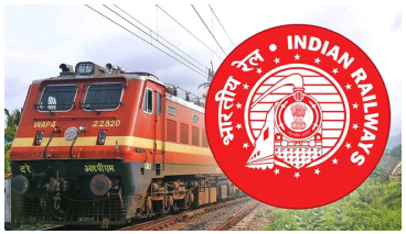 Northeast Frontier Railway NFR Guwahati: Apply Online for 5647 Trade Apprentice Posts in 2024