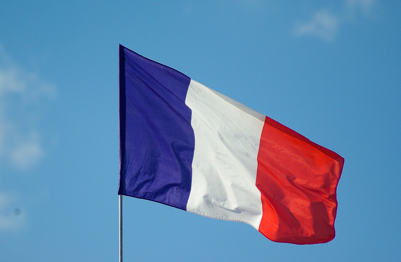 Why Learning French is Your Gateway to Culture, Travel, and Career Opportunities