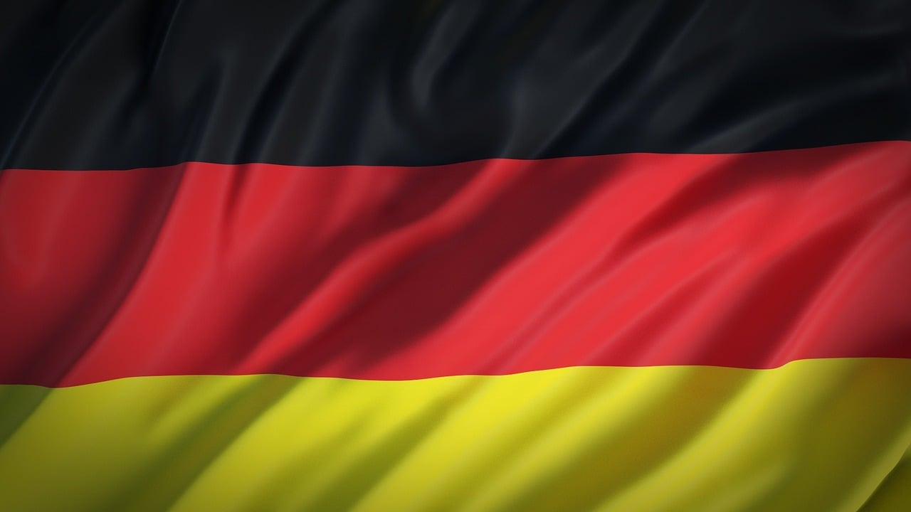 Top German Language Institutes in Delhi: Your Guide to Learning German