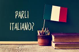 Master Italian: Top Reasons to Learn, Essential Phrases for Beginners, and Expert Tips for Fluency