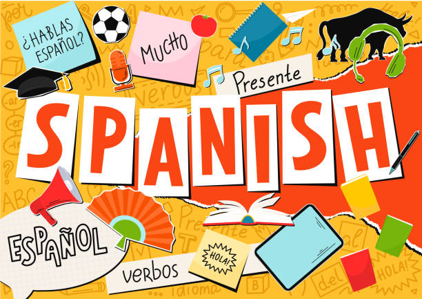 Learn Spanish Language in Delhi NCR | Best Spanish Classes Near You