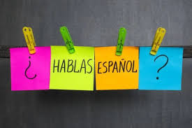 How Spanish Stays an Important Language in 2025